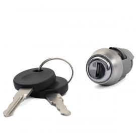 Cilindro de Encendido de Motor OEP para Jetta A2, Golf A2