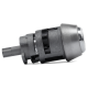 Cilindro de Encendido de Motor OEP para Jetta A3, Golf A3