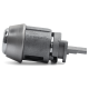 Cilindro de Encendido de Motor OEP para Jetta A3, Golf A3