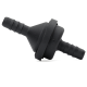 Válvula Antirretorno "Check" Bruck para Audi A3, A4, TT, Beetle, Passat B5