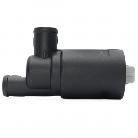 Válvula IAC de Ralentí Kemparts para VW Sedán 1600i