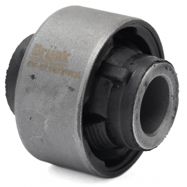 Buje Grande de Horquilla de Suspensión Delantera Tipo Platillo Bruck para Kicks, March, Note, V-Drive, Versa