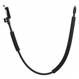 Chicote Liberador de Cofre de Cerradura Bruck para Polo