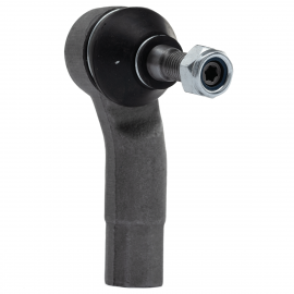 Terminal de Dirección Exterior Derecha OEP para Jetta A6, A7, GTI, Bora, León, Beetle, Passat CC, Tiguan