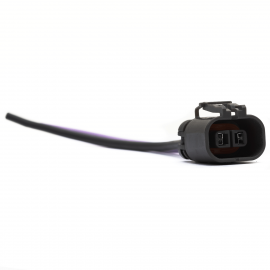 Arnés Conector de Motoventilador para Tsuru 3