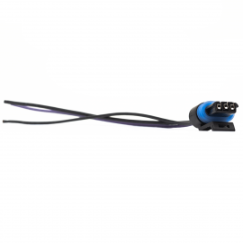 Arnés Conector de Sensor TPS para Pointer