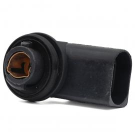 Arnés Conector de Foco de Cuarto de Facia para Beetle, Clásico