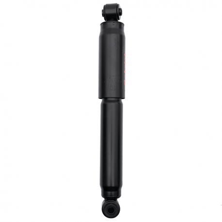 Amortiguador de Suspensión Delantera Hidráulico Gabriel para Combi, Panel, Caravelle