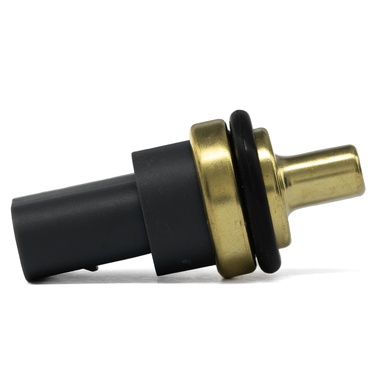 Sensor CTS de Temperatura de Anticongelante Tomco