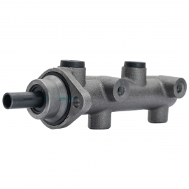 Cilindro de Frenos Principal Lusac para Pointer 1.8