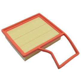 Filtro de Aire de Motor 1.5 Litros para Aveo
