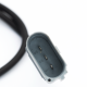 Sensor de Posición de Cigüeñal con Cable Corto Tomco para Golf A4, Jetta A4, New Beetle, Touareg,