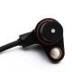 Sensor de Posición de Cigüeñal con Cable Corto Tomco para Golf A4, Jetta A4, New Beetle, Touareg,