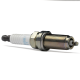 Bujía NGK LZFR5BI11 de Iridio con 1 Electrodo para Attitude, Mirage