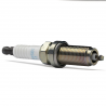 Bujía NGK LZFR5BI11 de Iridio con 1 Electrodo para Attitude, Mirage