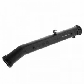 Ducto de Anticongelante de Motor 1.6L OEP para Gol, Polo, Lupo, CrossFox
