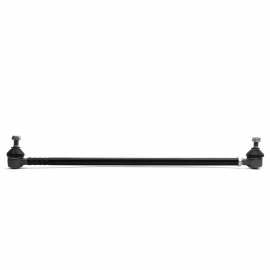 Varilla Fija Derecha con Terminales de Dirección para Combi