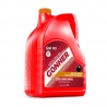 Garrafa de Aceite SUPER GEAR SINTÉTICO 75W-90 GL-5 Gonher