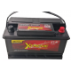 Batería Automotriz Xtreme XT-41 Gonher