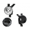 Faro de niebla Derecho Eagle Eyes para Beetle