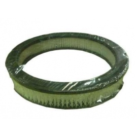 Filtro de Aire Circular GC para Chevy C1, C2, C3