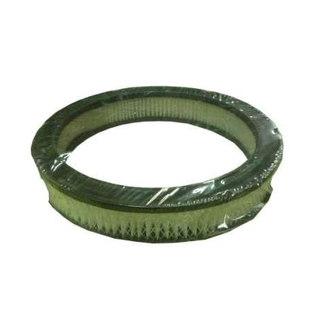 Filtro de Aire Circular GC para Chevy C1, C2, C3