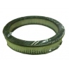 Filtro de Aire Circular GC para Chevy C1, C2, C3