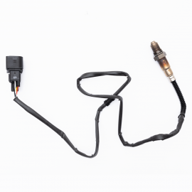 Sensor de Oxígeno "Lambda" de 5 Cables Bosch para Golf A4 2.0 Motor BER