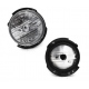 Faro principal Derecho Eagle Eyes para Wrangler