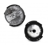 Faro principal Derecho Eagle Eyes para Wrangler