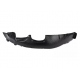 Lodera de Salpicadera Izquierda para Pointer G3, G4