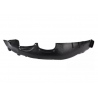 Lodera de Salpicadera Izquierda para Pointer G3, G4