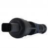 Sensor VSS de Velocidad Tomco para Platina, Clio, Kangoo