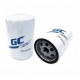 Filtro de Aceite Corto GC para Cutlass Eurosport V6 3.1L