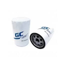 Filtro de Aceite Corto GC para Cutlass Eurosport V6 3.1L