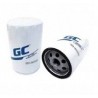 Filtro de Aceite Corto GC para Cutlass Eurosport V6 3.1L