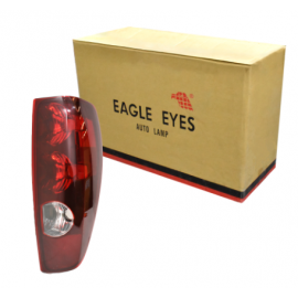 Calavera Derecha Eagle Eyes para Colorado