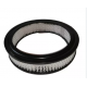 Filtro de Aire Circular GC para Sentra 1.7L , 720 2.2L Diesel