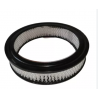 Filtro de Aire Circular GC para Sentra 1.7L , 720 2.2L Diesel