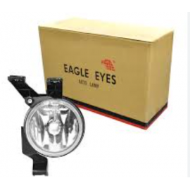 Faro de niebla Izquierdo Eagle Eyes para Beetle