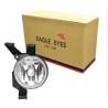 Faro de niebla Izquierdo Eagle Eyes para Beetle