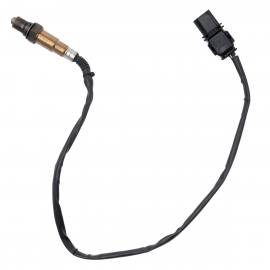 Sensor de Oxígeno "Lambda" de 5 Cables Bosch para Tiguan, Polo, Touareg, Ibiza