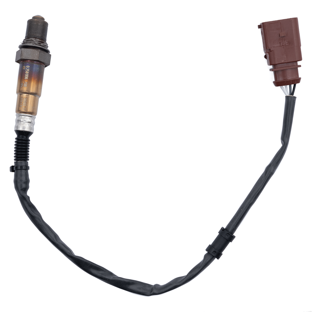 Sensor de Oxigeno 