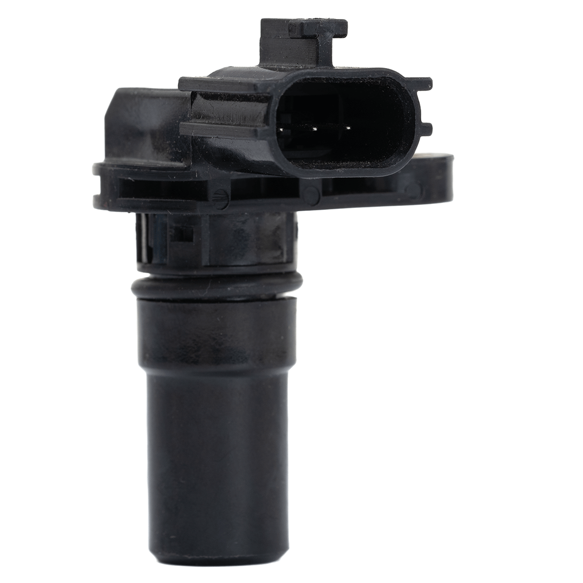 Sensor Tomco Sensor de Posición del Árbol de Levas Tomco