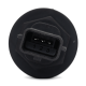 Sensor de Velocidad de Conector Lineal Injetech para Aprio, Sandero 1.6, Stepway 1.6