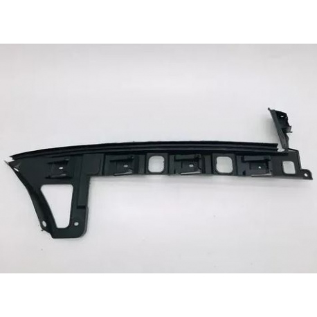 Soporte Izquierdo de Facia Trasera Auto Magic para Passat B6