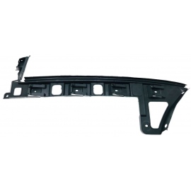 Soporte Derecho de Facia Trasera Auto Magic para Passat B6