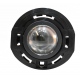 Faro Auxiliar Derecho Con Foco Automagic Para Avenger, Compass, Grand Cherokee, Durango