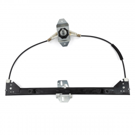 Elevador de Vidrio de Puerta Derecha para Pointer G3 y G4