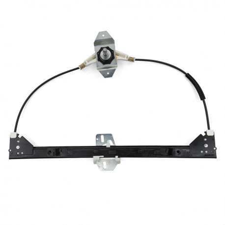 Elevador de Vidrio de Puerta Derecha para Pointer G3 y G4